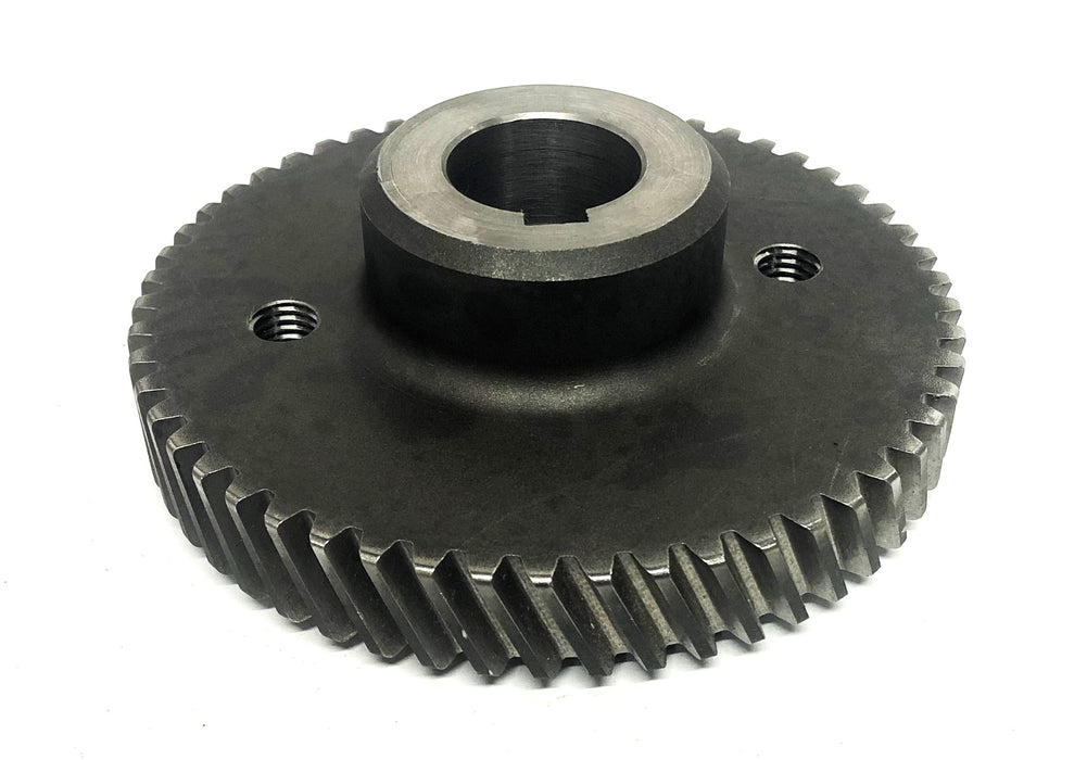 Unbranded 1D 9/16 54 Tooth RA-6 SYN TB Drive Gear 221980 NOS