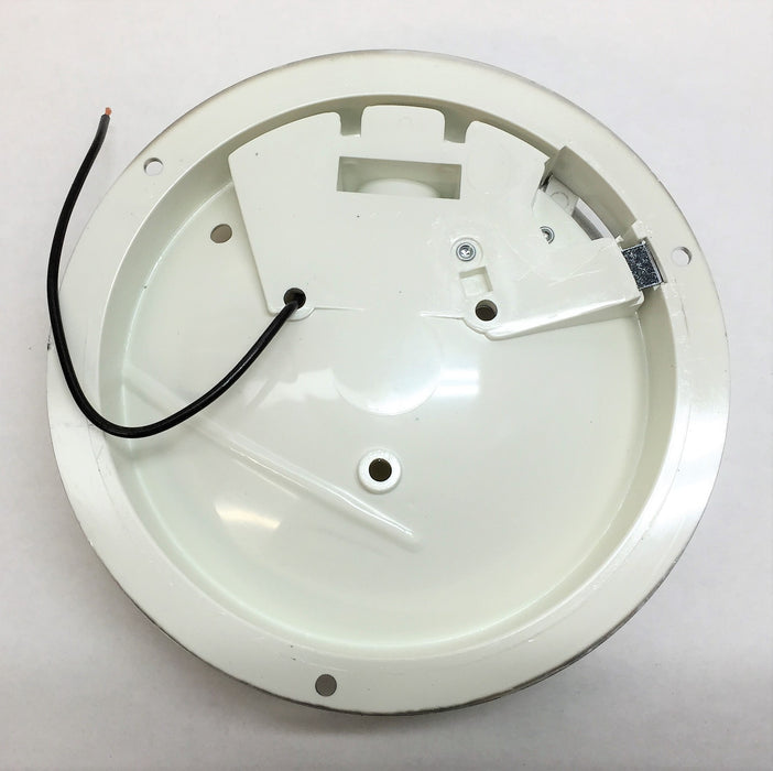 GROTE Dome Lamp w/Switch 61091-5 NOS