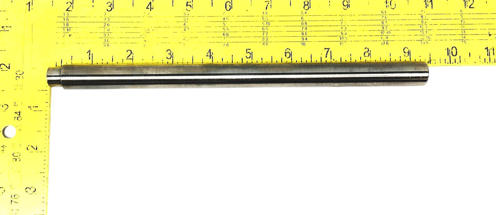 Unbranded 9-1/4 Inch Idler Shaft NOS
