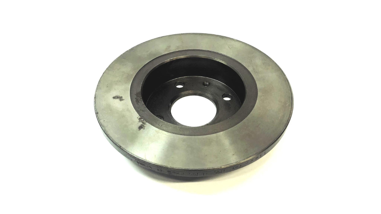 Unbranded Disc Brake Rotor 3217 (BD61783) NOS