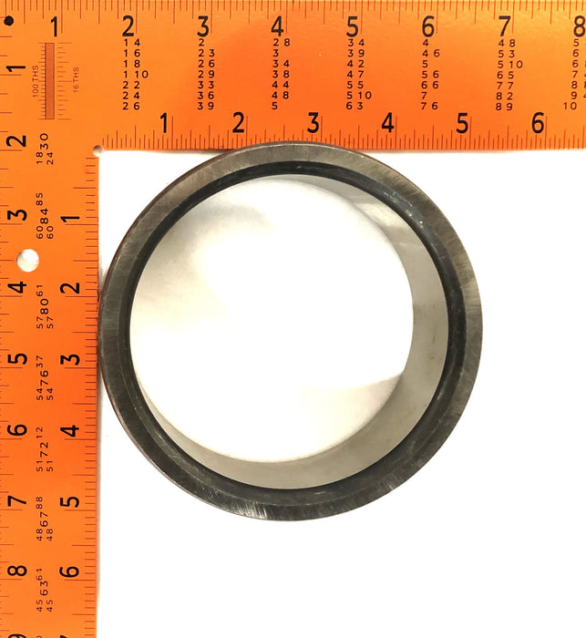 Link-Belt Roller Bearing Inner Ring MA1220 NOS