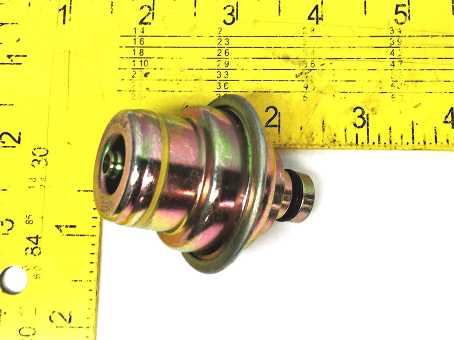 Pro Gauge Transmission Vacuum Modulator TM-29 NOS