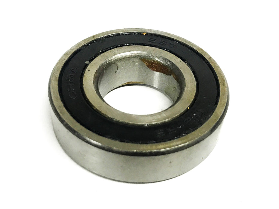 Big Joe Yale Forklift Ball Bearing 051152 [Package of 2] NOS
