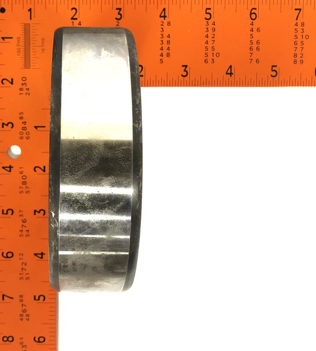 Link-Belt Roller Bearing Inner Ring MA1220 NOS