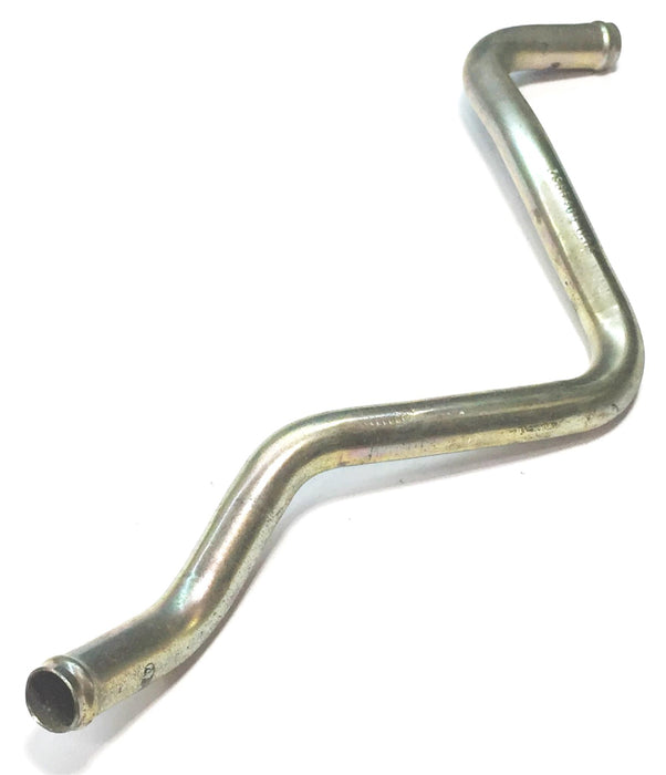Cummins OEM Water Inlet Tube 3955465 NOS