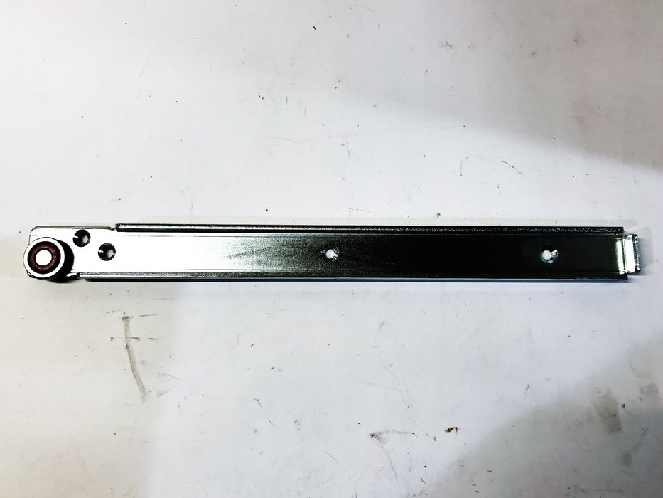 Nelson Battery Box Tray Slide TBB 67000384 NOS