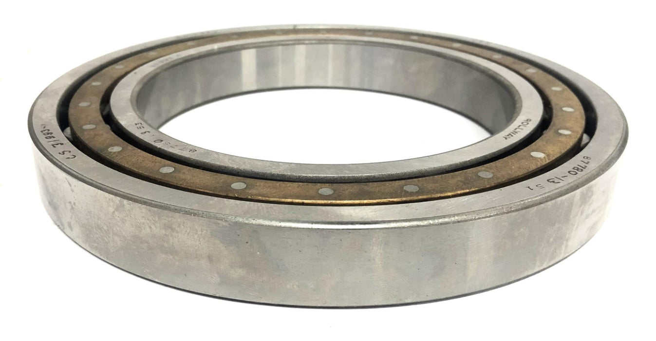 Rollway Cylindrical Roller Bearing CS-31993 NOS