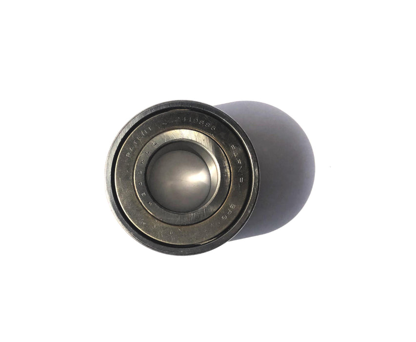 Fafnir Bearing BRG W309KLL (2419885) NOS