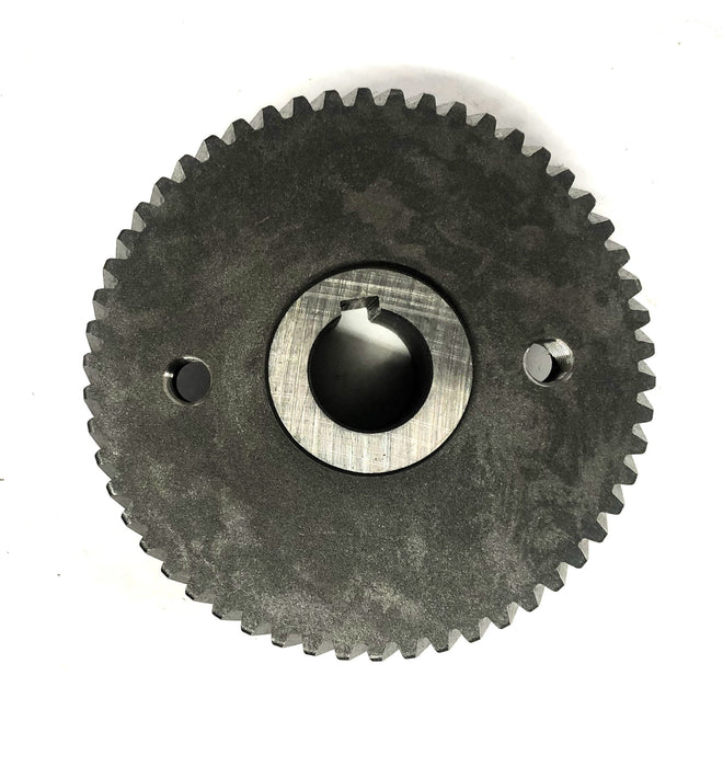 Unbranded 1D 9/16 54 Tooth RA-6 SYN TB Drive Gear 221980 NOS