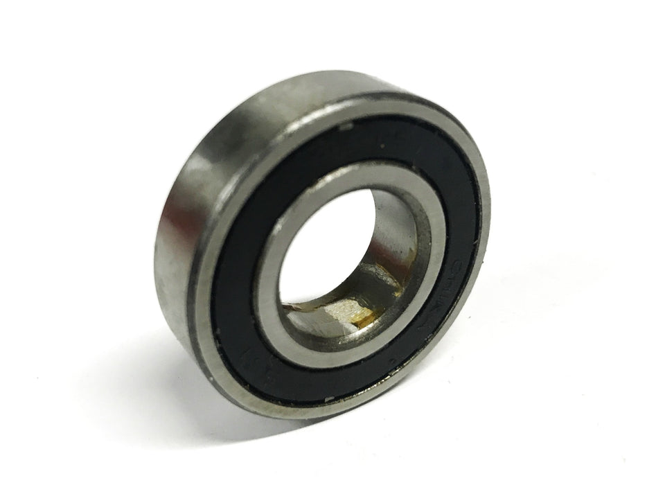 Big Joe Yale Forklift Ball Bearing 051152 [Package of 2] NOS