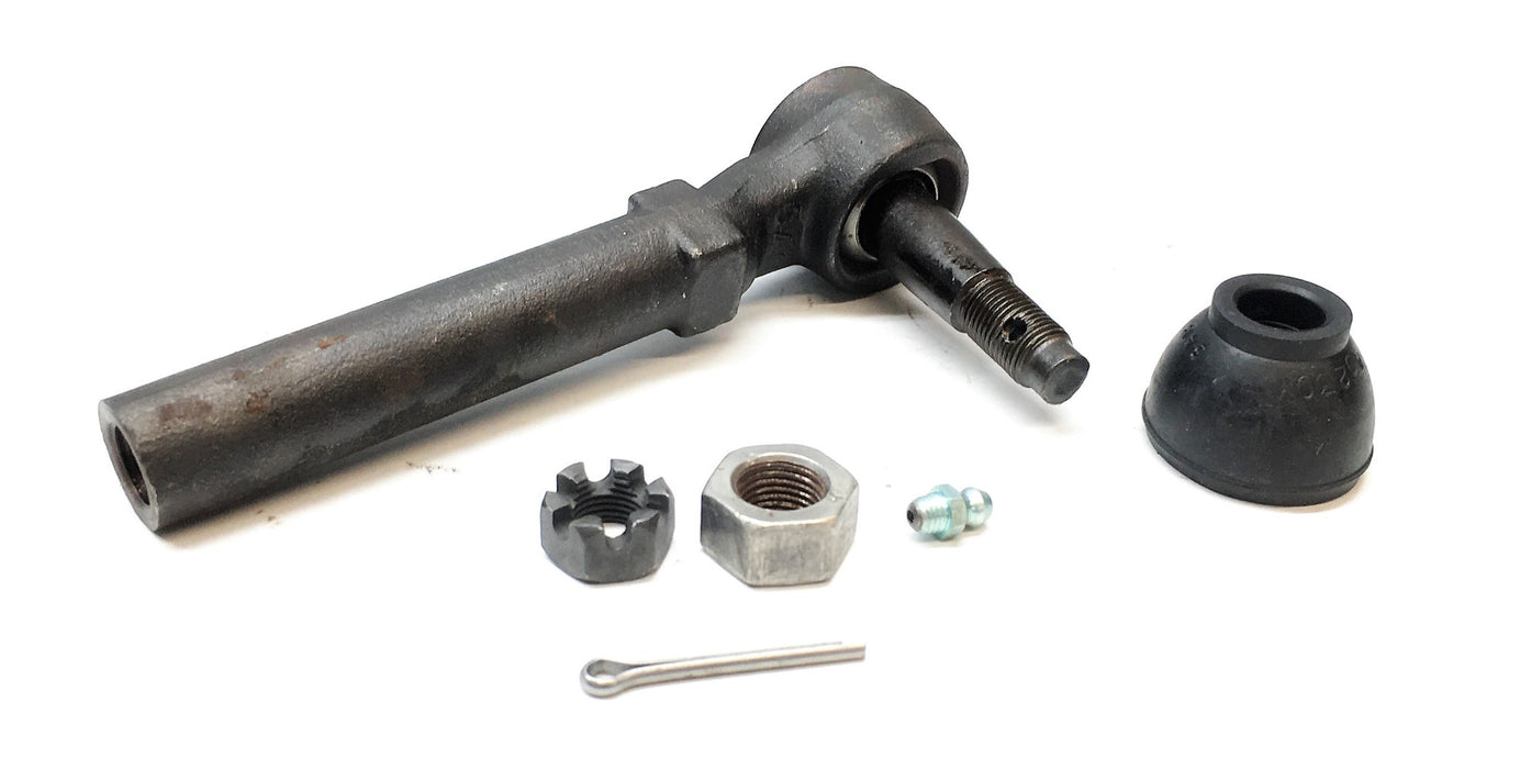 Moog Steering Tie Rod End ES2150RL NOS