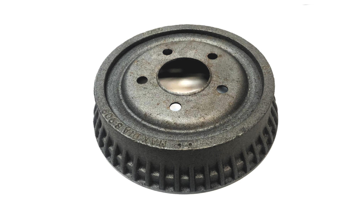 Unbranded Brake Drum 2051E (61776) NOS