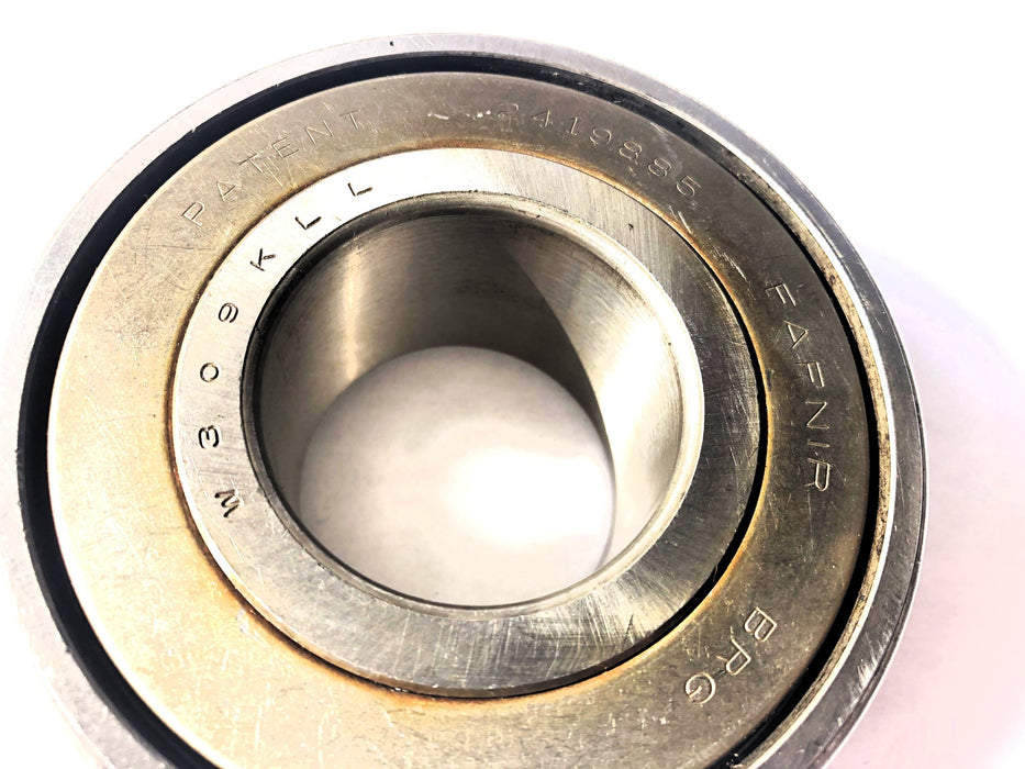 Fafnir Bearing BRG W309KLL (2419885) NOS