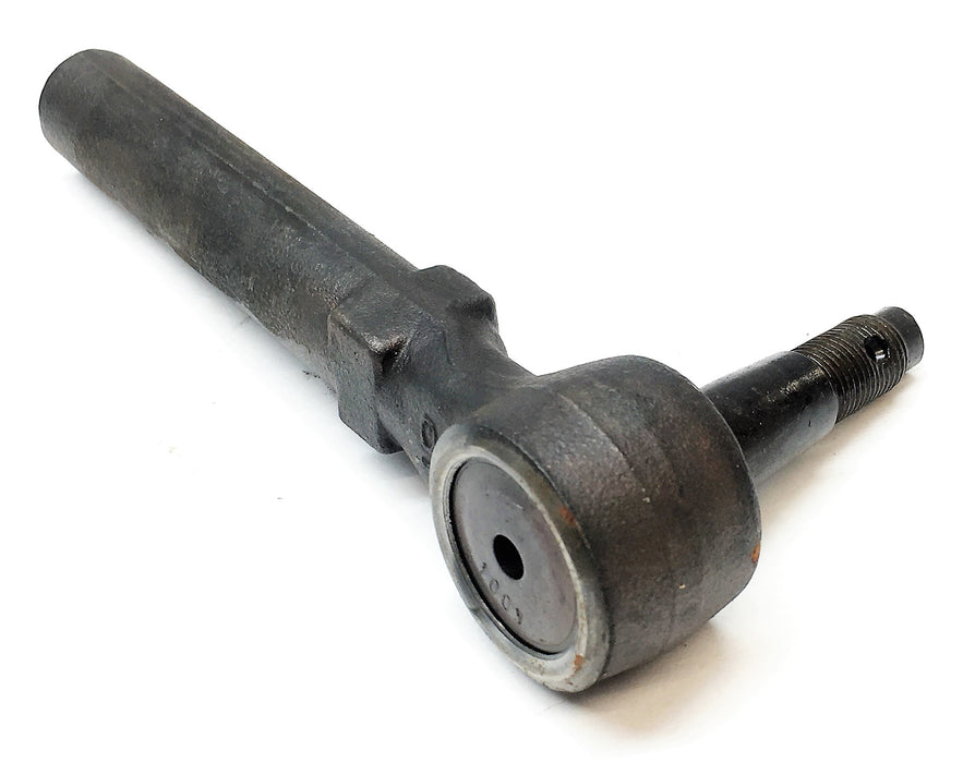 Moog Steering Tie Rod End ES2150RL NOS