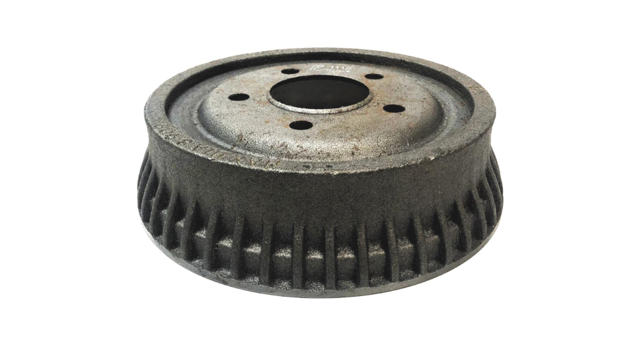 Unbranded Brake Drum 2051E (61776) NOS