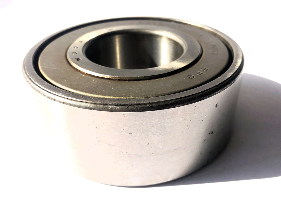 Fafnir Bearing BRG W309KLL (2419885) NOS