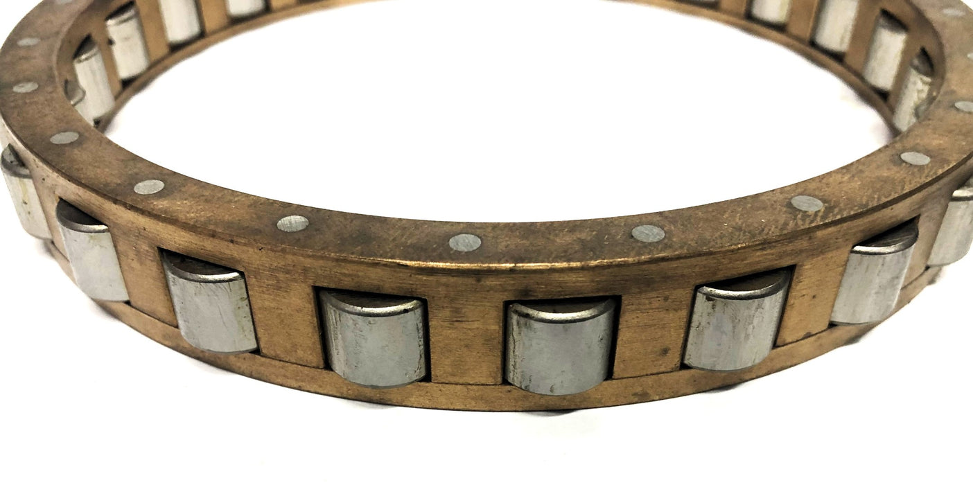 Rollway Cylindrical Roller Bearing CS-31993 NOS