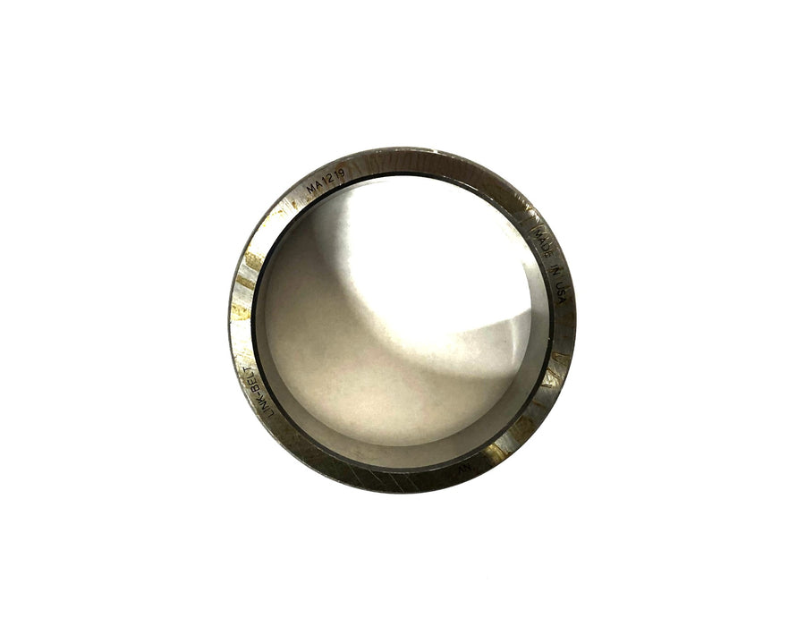 Link-Belt Roller Bearing Inner Ring MA1219 NOS
