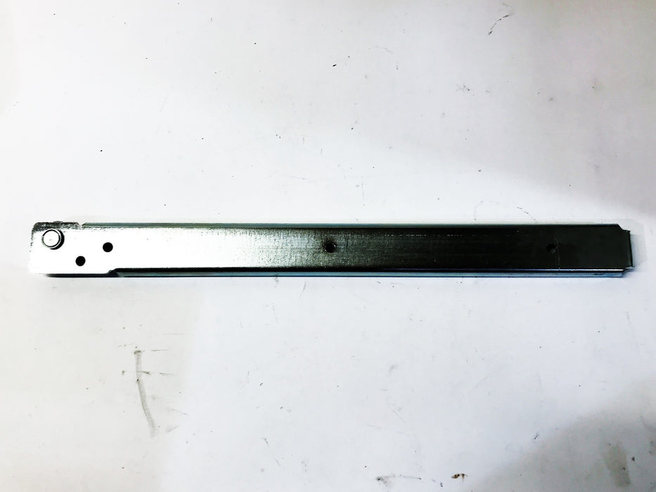 Nelson Battery Box Tray Slide TBB 67000384 NOS