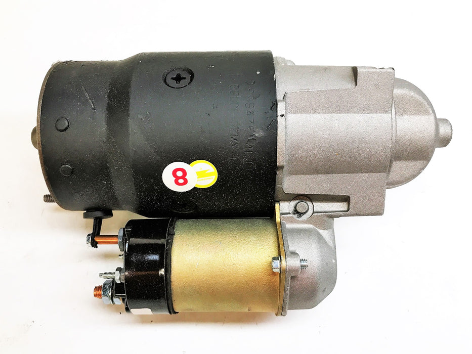 Genco/Apra Remanufactured Starter 3510 NOS