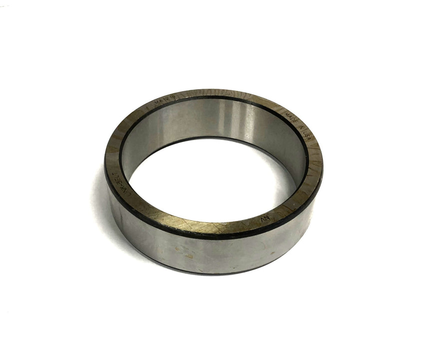 Link-Belt Roller Bearing Inner Ring MA1219 NOS