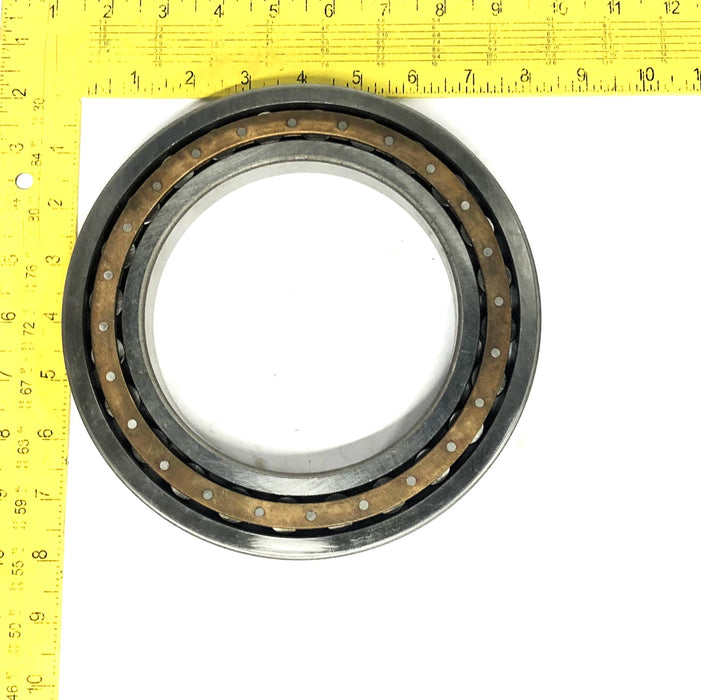 Rollway Cylindrical Roller Bearing CS-31993 NOS