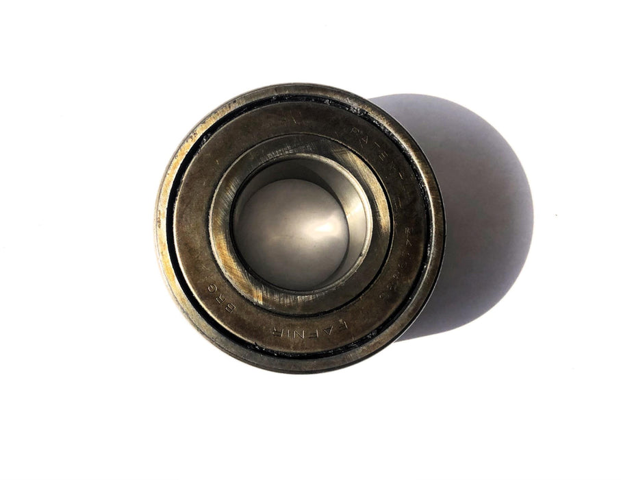 Fafnir Bearing BRG W309KLL (2419885) NOS