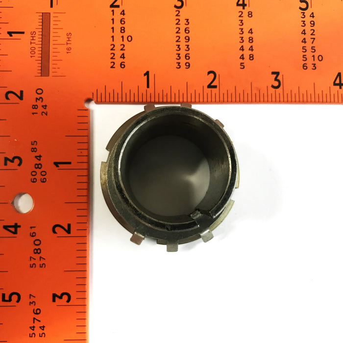 Fafnir 1-1/4 inch Bearing Adapter Assembly 7N1-1/4 NOS