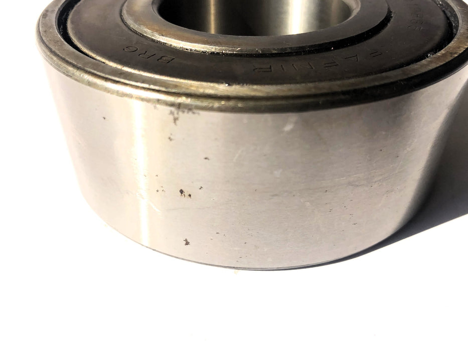Fafnir Bearing BRG W309KLL (2419885) NOS