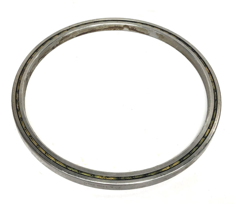 Kaydon Single Row Ball Bearing 4804-1 6-C-2 NOS
