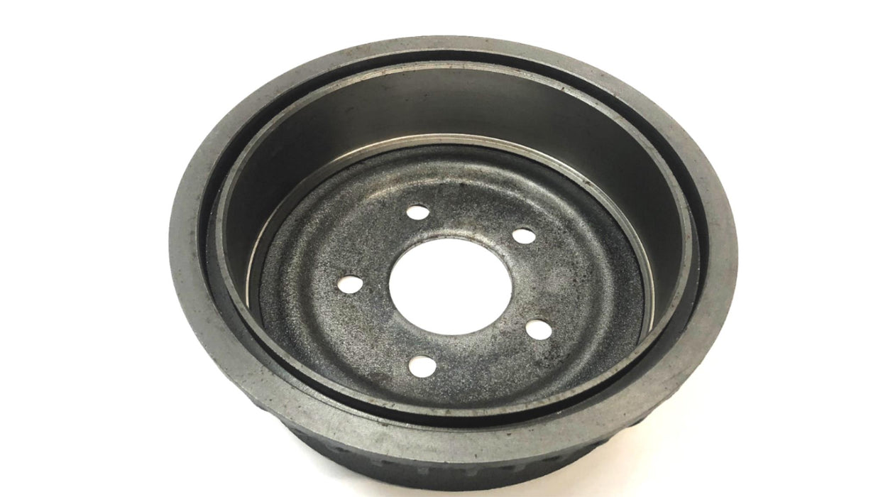 Unbranded Brake Drum 2051E (61776) NOS