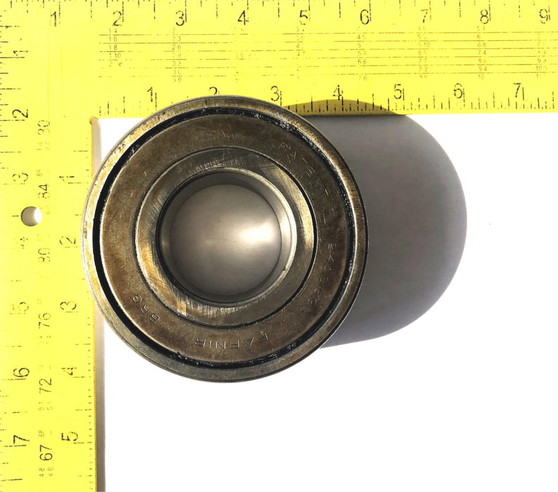Fafnir Bearing BRG W309KLL (2419885) NOS
