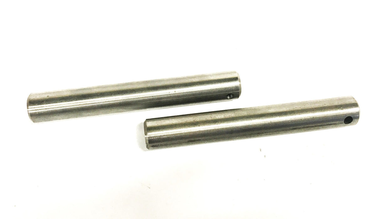 Big Joe Yale Forklift 4/1/4 inch x 5/8 inch Shaft 402431-01 [Package of 2] NOS