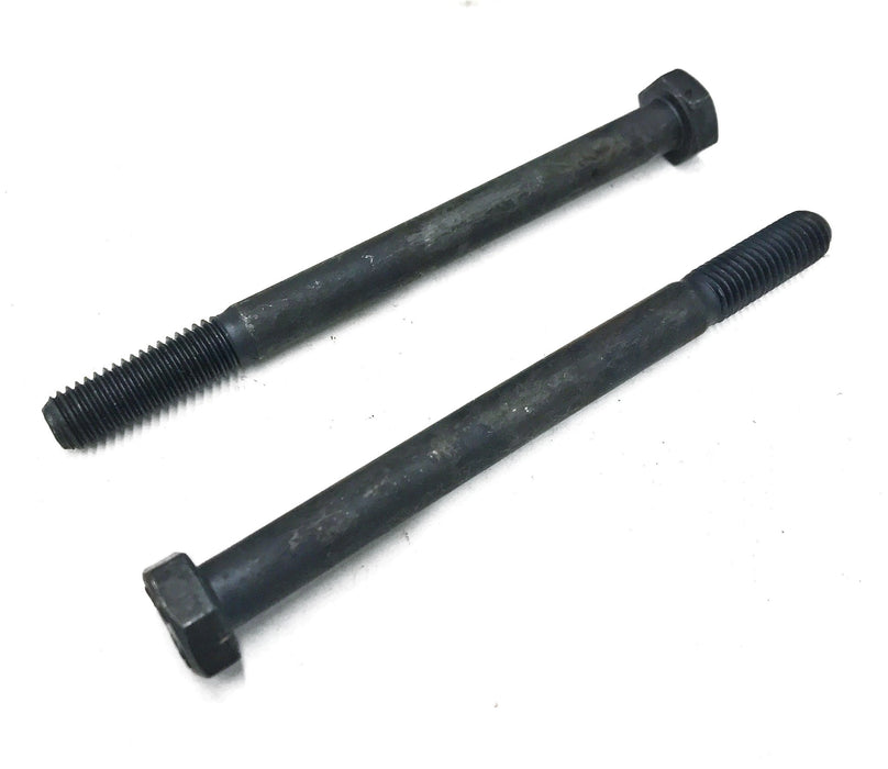 Cummins OEM Hex Head Cap Screw 3017502 [Lot of 2] NOS