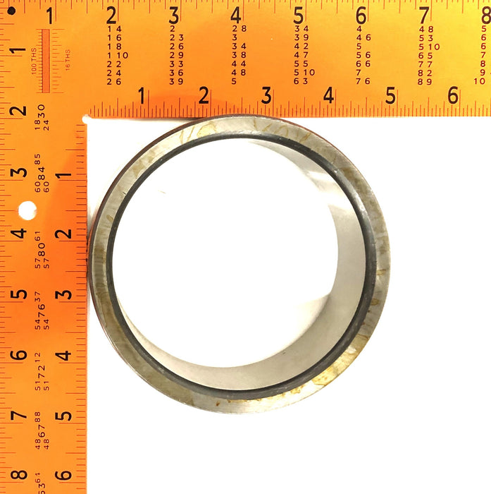 Link-Belt Roller Bearing Inner Ring MA1219 NOS