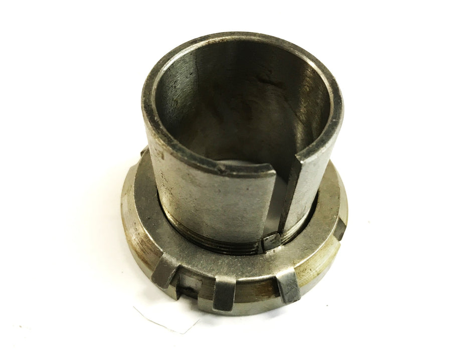 Fafnir 1-1/4 inch Bearing Adapter Assembly 7N1-1/4 NOS