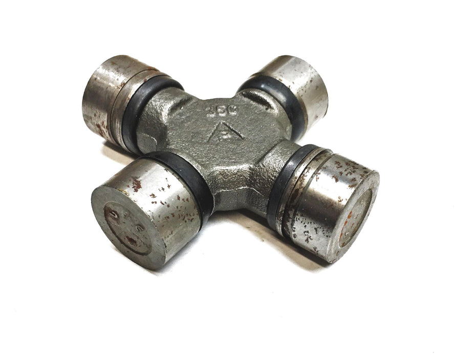 Precision Universal Joint 449 NOS