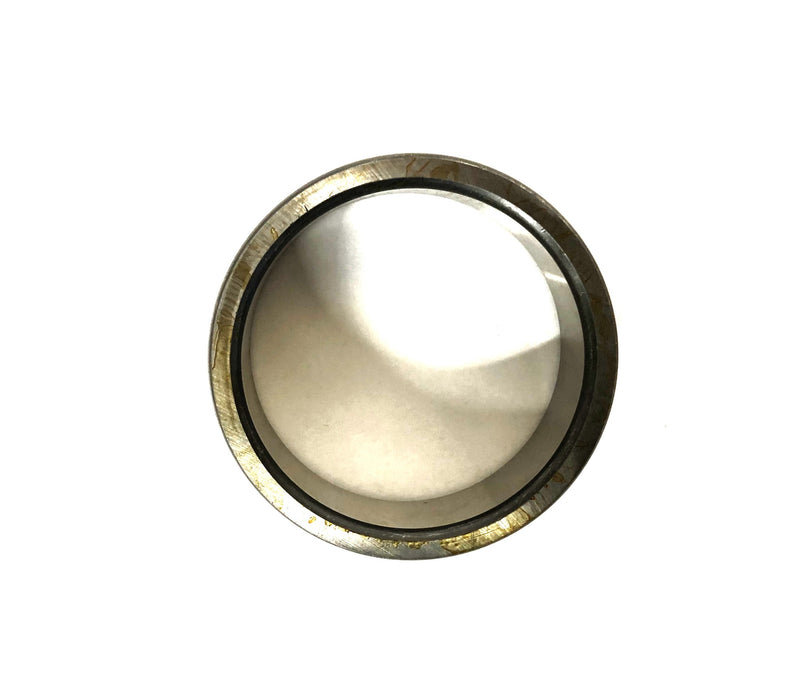 Link-Belt Roller Bearing Inner Ring MA1219 NOS