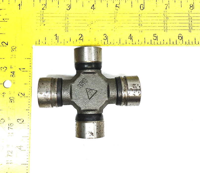Precision Universal Joint 449 NOS