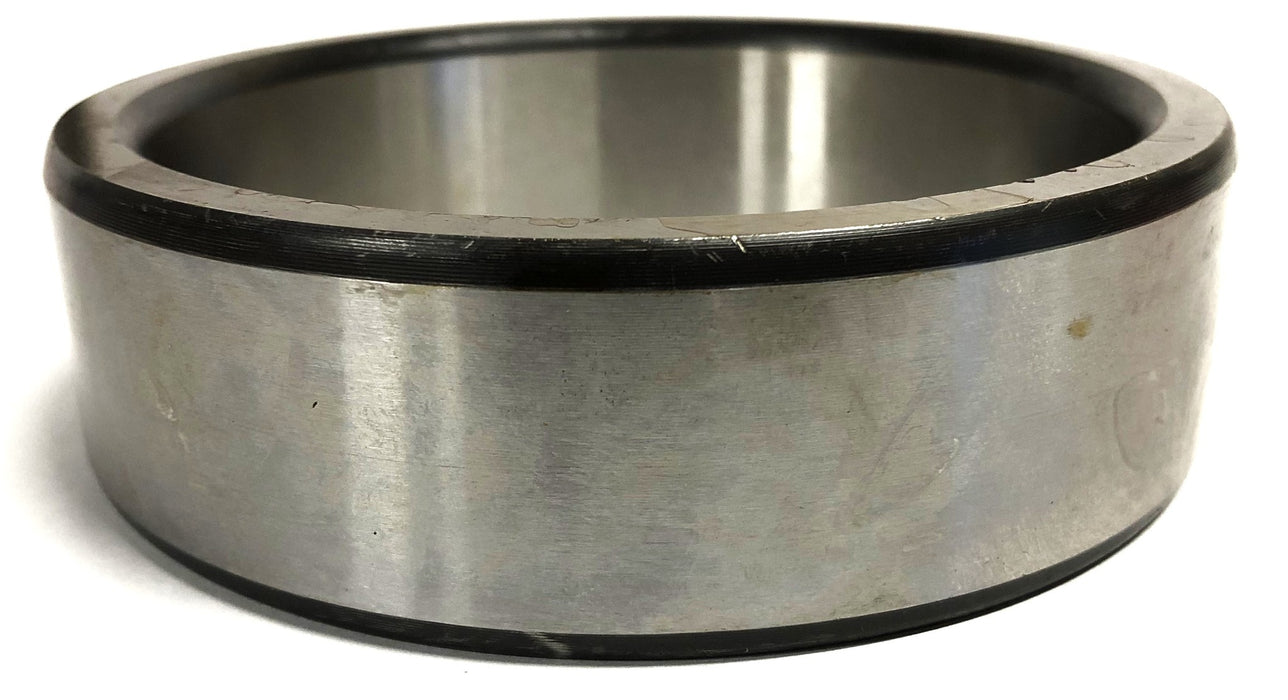 Link-Belt Roller Bearing Inner Ring MA1219 NOS