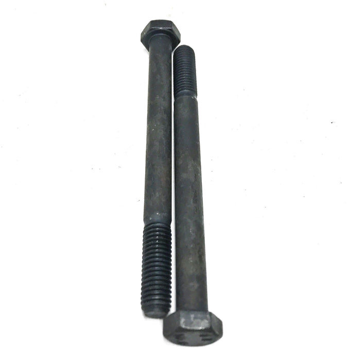 Cummins OEM Hex Head Cap Screw 3017502 [Lot of 2] NOS
