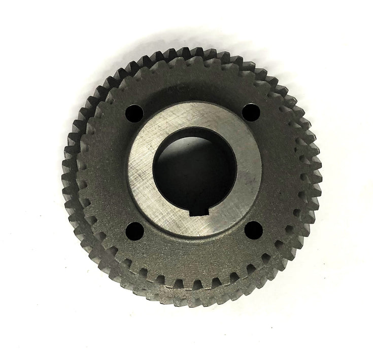 Unbranded 1 RA-6 PO & THD 38 Tooth 57 Tooth Drive Gear A-221630 NOS