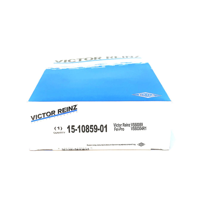 Victor Reinz Engine Valve Cover Gasket 15-10859-01 NOS
