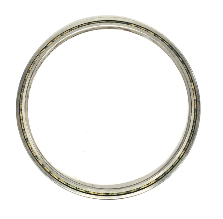 Kaydon Single Row Ball Bearing 4804-1 6-C-2 NOS
