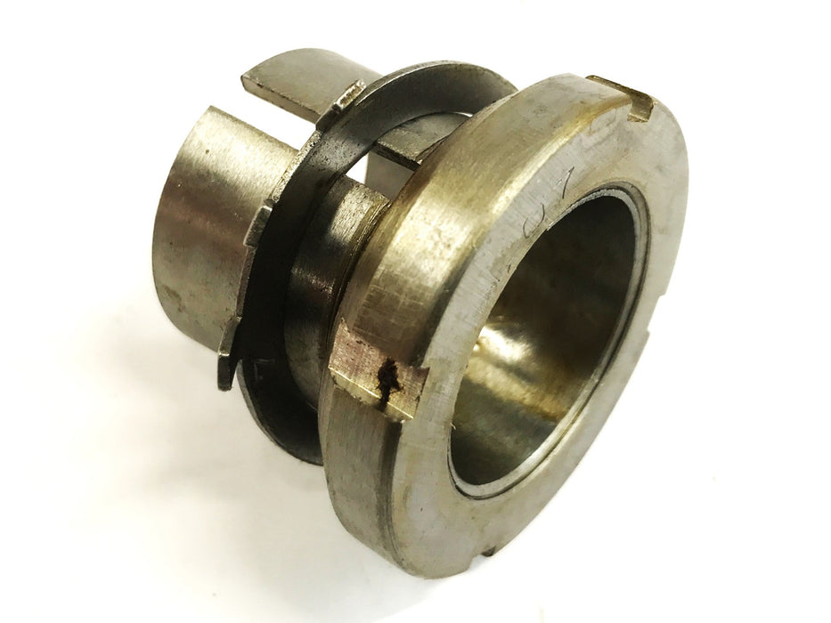Fafnir 1-1/4 inch Bearing Adapter Assembly 7N1-1/4 NOS