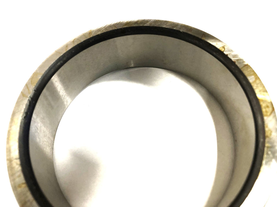 Link-Belt Roller Bearing Inner Ring MA1219 NOS
