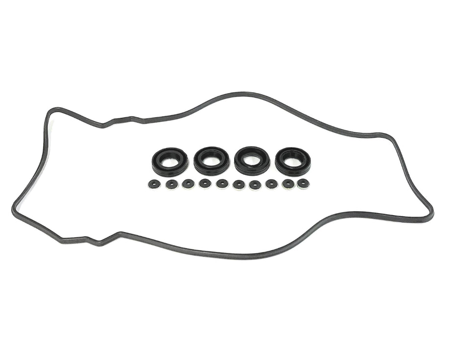 Victor Reinz Cylinder Head Rocker Cover Gasket Set 15-53016-01 NOS