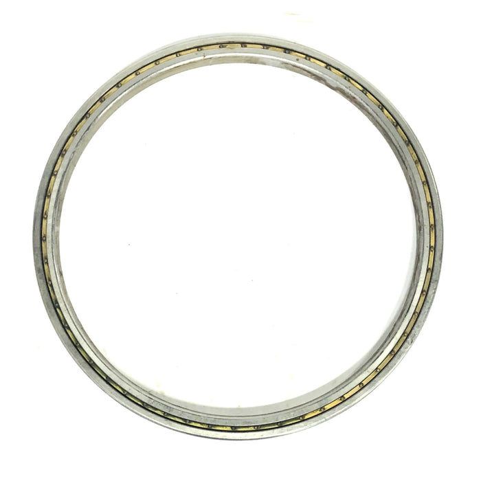 Kaydon Single Row Ball Bearing 4804-1 6-C-2 NOS