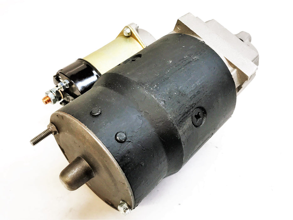 Genco/Apra Remanufactured Starter 3510 NOS