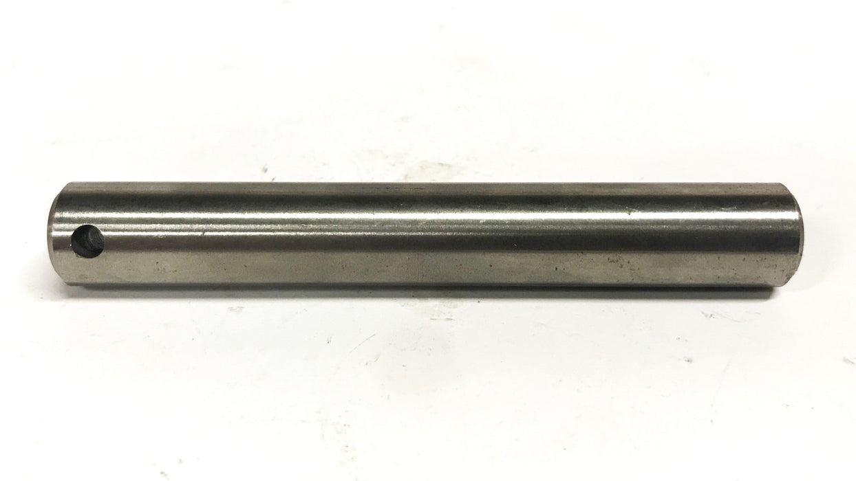 Big Joe Yale Forklift 4/1/4 inch x 5/8 inch Shaft 402431-01 [Package of 2] NOS